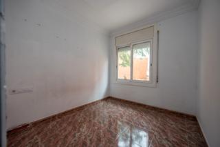 Etagenwohnung in Eixample. Piso acogedor en zona tranquila de sant feliu de guíxols