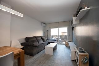 Pis a Vilartagues-Tueda de Dalt