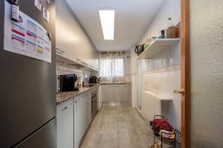 Pis a Vilartagues-Tueda de Dalt. Piso en sant feliu de gu�xols