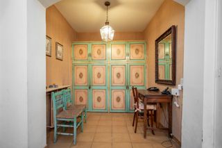 House in Eixample. Casa en el centro de sant feliu de guíxols