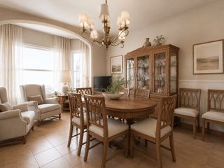 Casa a Eixample. Casa en el centro de sant feliu de guíxols