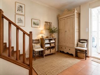 Casa a Eixample. Casa en el centro de sant feliu de guíxols