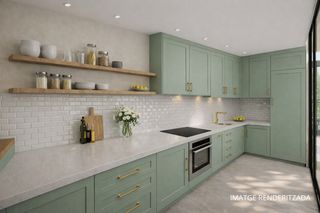 Casa  Carrer d'en cúbias. Casa de pueblo a 5 minutos del centro