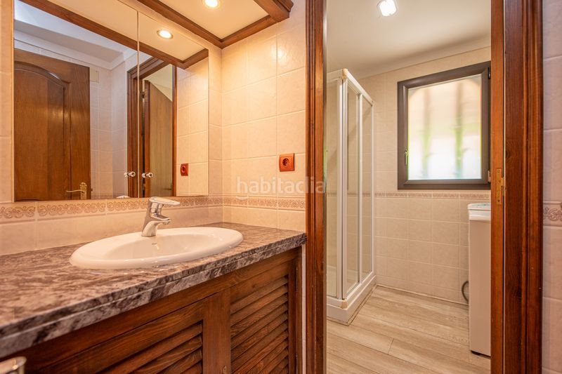 Foto 0aa7a714-69a8-4023-9550-3a3ae9d5e6db. Alquiler chalet  de lujo con increíbles vistas en Sant Feliu de Guíxols