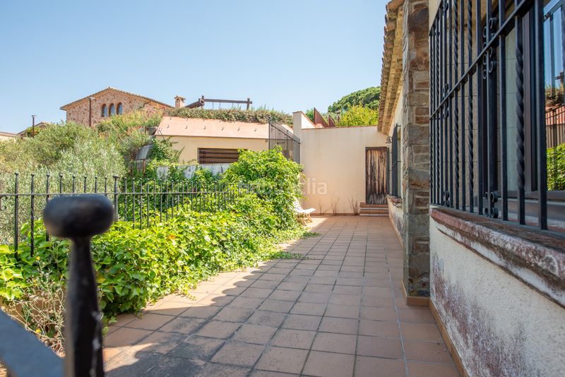 Foto 1474070c-68fd-48a9-ad72-61fa883c8a7d. Alquiler chalet  de lujo con increíbles vistas en Sant Feliu de Guíxols