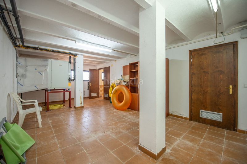Foto 42dce1b9-d74f-4b3f-a6c6-3d0a92eec026. Alquiler chalet  de lujo con increíbles vistas en Sant Feliu de Guíxols