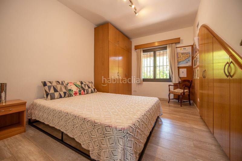 Foto 464d503d-76be-4759-b4f9-bbf3516bc733. Alquiler chalet  de lujo con increíbles vistas en Sant Feliu de Guíxols