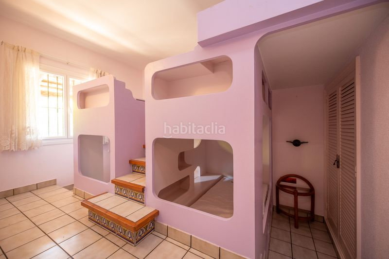 Foto 4ae7cc68-79d3-41bd-9658-d6e634708c92. Alquiler chalet  de lujo con increíbles vistas en Sant Feliu de Guíxols