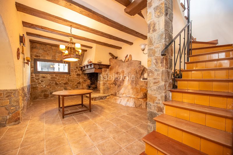 Foto 4d01fbba-f91e-4abb-ab5f-3428217a561f. Alquiler chalet  de lujo con increíbles vistas en Sant Feliu de Guíxols