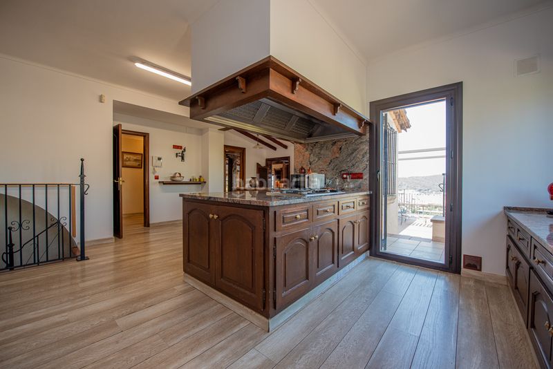 Foto 4dd10288-67aa-47be-8a78-21ca6b639dbe. Alquiler chalet  de lujo con increíbles vistas en Sant Feliu de Guíxols