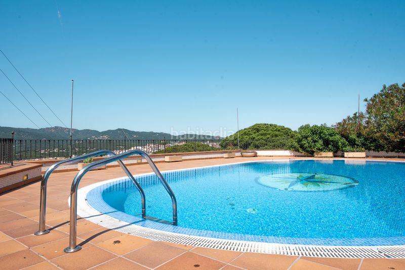 Foto 5756a2cf-888b-4dfe-882d-4062fa71f092. Alquiler chalet  de lujo con increíbles vistas en Sant Feliu de Guíxols