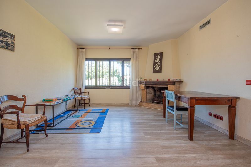 Foto 58f3e7f0-b5a7-4ce5-ade9-dc102a02265e. Alquiler chalet  de lujo con increíbles vistas en Sant Feliu de Guíxols