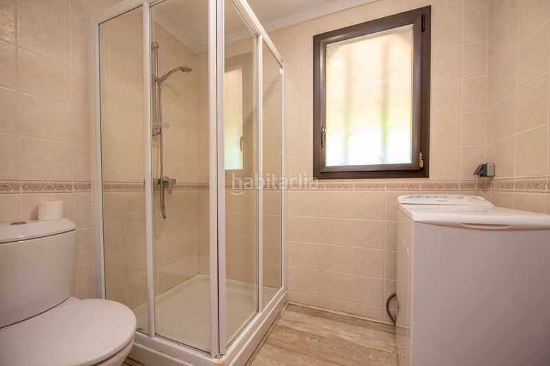 Foto 5d94c995-ce0b-4f63-bb90-f91b46b4a454. Alquiler chalet  de lujo con increíbles vistas en Sant Feliu de Guíxols