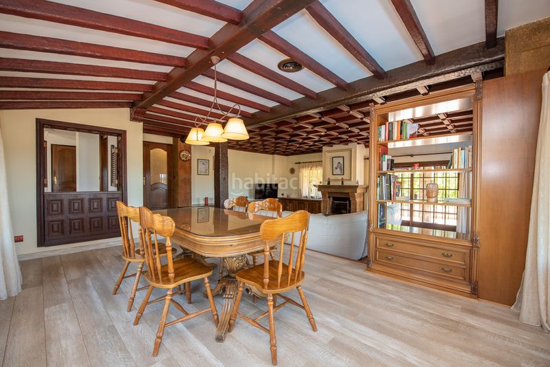 Foto 6f53d765-4b41-4d77-b622-e1cafd0e0e12. Alquiler chalet  de lujo con increíbles vistas en Sant Feliu de Guíxols