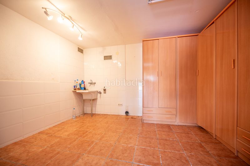 Foto 6f601e02-6eb9-43a1-96b1-15a315276c8e. Alquiler chalet  de lujo con increíbles vistas en Sant Feliu de Guíxols