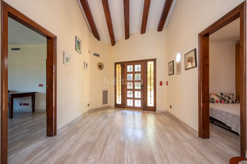 Foto 7d43ffcc-b8a9-4ce9-b285-8a96275ffda0. Alquiler chalet  de lujo con increíbles vistas en Sant Feliu de Guíxols