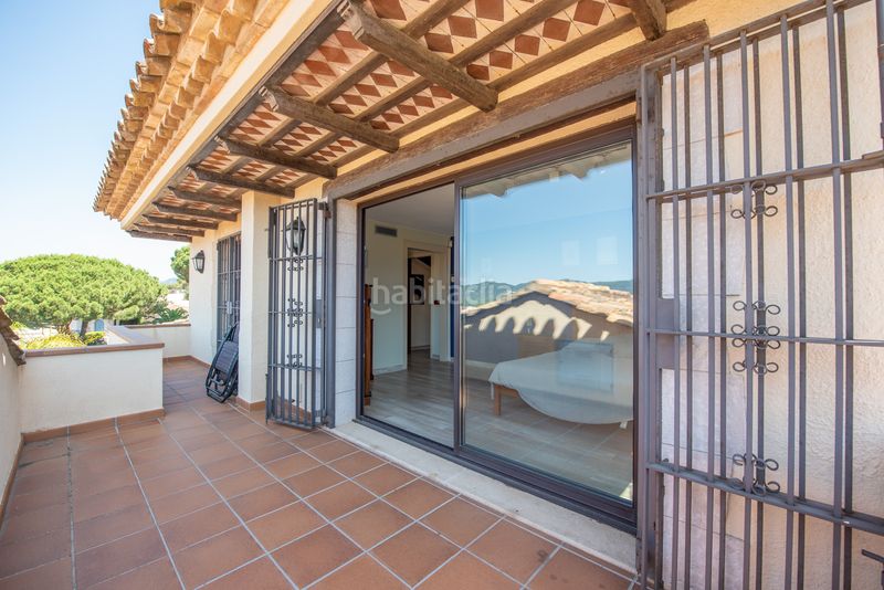 Foto 7ea2a279-d55d-43f5-8303-132f8f02527d. Alquiler chalet  de lujo con increíbles vistas en Sant Feliu de Guíxols
