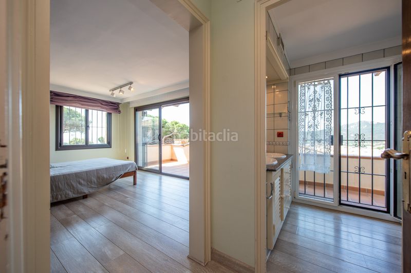 Foto 87852ca9-13ba-4d54-9be3-af8a29e7dafb. Alquiler chalet  de lujo con increíbles vistas en Sant Feliu de Guíxols