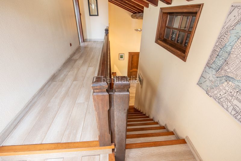 Foto 9ba4f259-9e87-4bdb-b49b-0397c5387e36. Alquiler chalet  de lujo con increíbles vistas en Sant Feliu de Guíxols