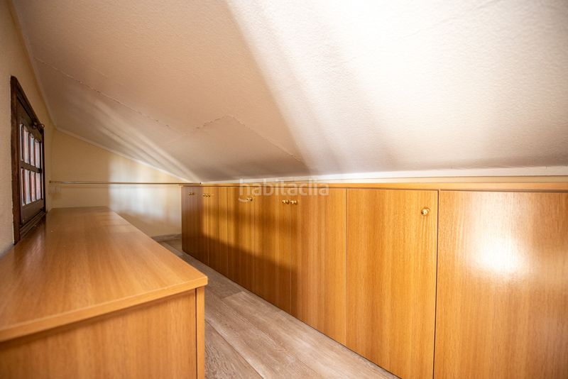 Foto a2dc2ae4-5860-4419-9283-3862ba95f17b. Alquiler chalet  de lujo con increíbles vistas en Sant Feliu de Guíxols