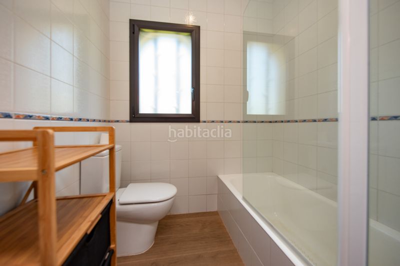 Foto aca7f6c4-901d-428d-b999-8e86e172b999. Alquiler chalet  de lujo con increíbles vistas en Sant Feliu de Guíxols