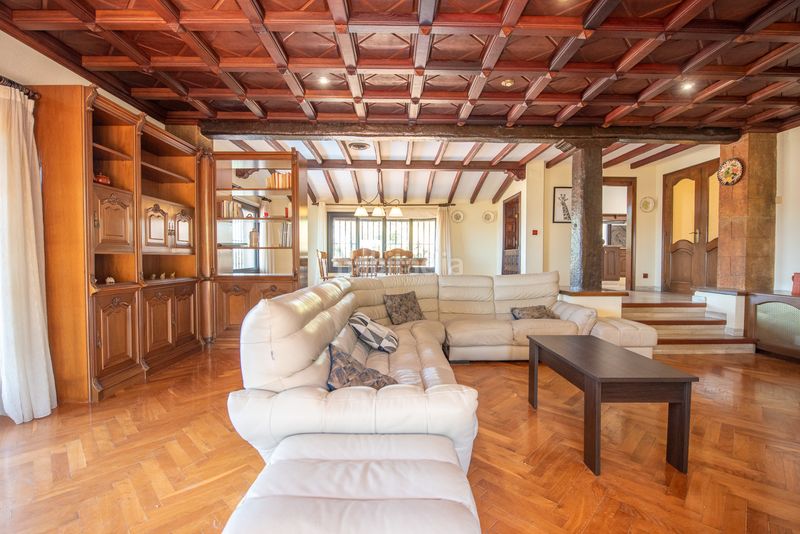 Foto ae07c110-a406-4328-85db-7e7a86972df5. Alquiler chalet  de lujo con increíbles vistas en Sant Feliu de Guíxols