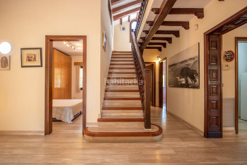 Foto b0f3bc63-2079-499f-b911-192e82efbcfb. Alquiler chalet  de lujo con increíbles vistas en Sant Feliu de Guíxols