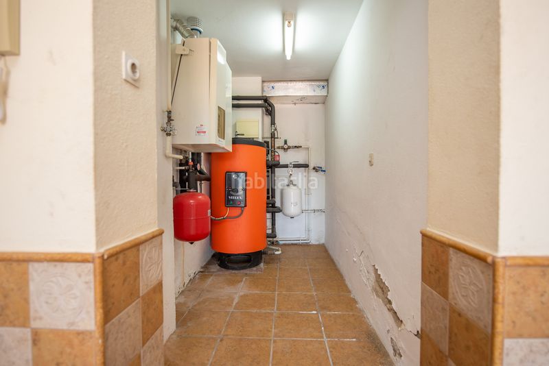 Foto b60e1177-cfd5-4c3e-bb74-f952308d79e0. Alquiler chalet  de lujo con increíbles vistas en Sant Feliu de Guíxols
