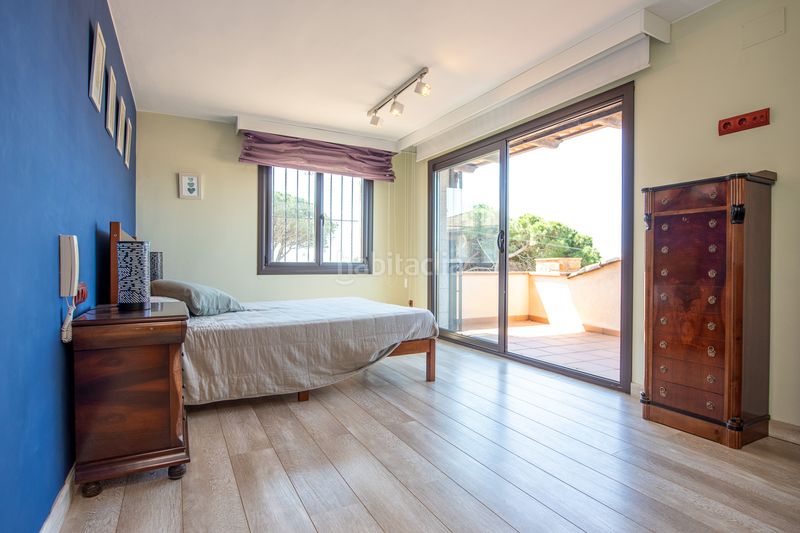 Foto c195f5be-331d-4a83-b60c-c1b221b8c3c6. Alquiler chalet  de lujo con increíbles vistas en Sant Feliu de Guíxols