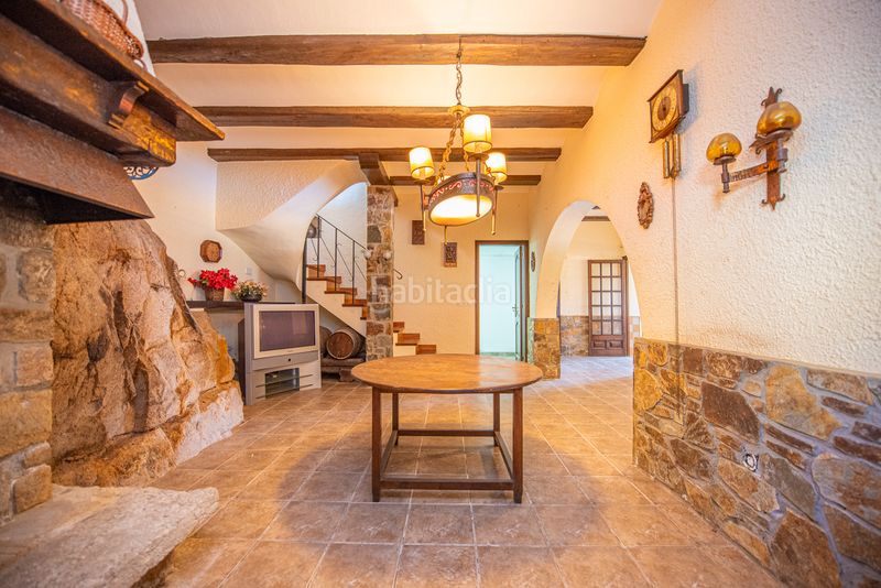 Foto c7e60334-739c-489a-8a35-d9561e5d9d82. Alquiler chalet  de lujo con increíbles vistas en Sant Feliu de Guíxols