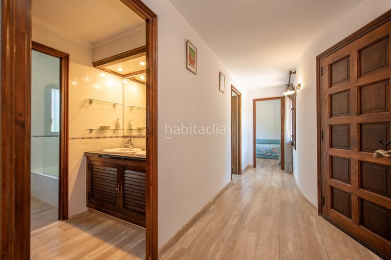 Foto c978e2d0-8553-4542-b76c-0da729e2817c. Alquiler chalet  de lujo con increíbles vistas en Sant Feliu de Guíxols