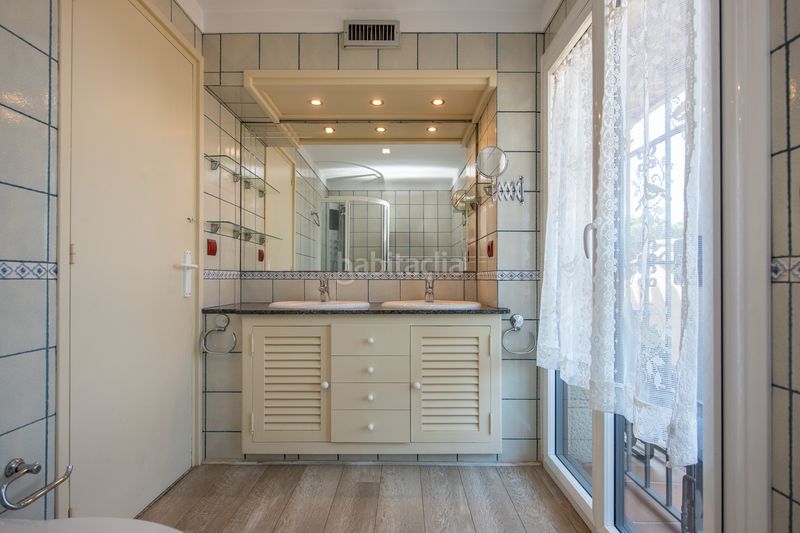Foto d01f9b66-5085-40b0-9984-e32c28f01f73. Alquiler chalet  de lujo con increíbles vistas en Sant Feliu de Guíxols