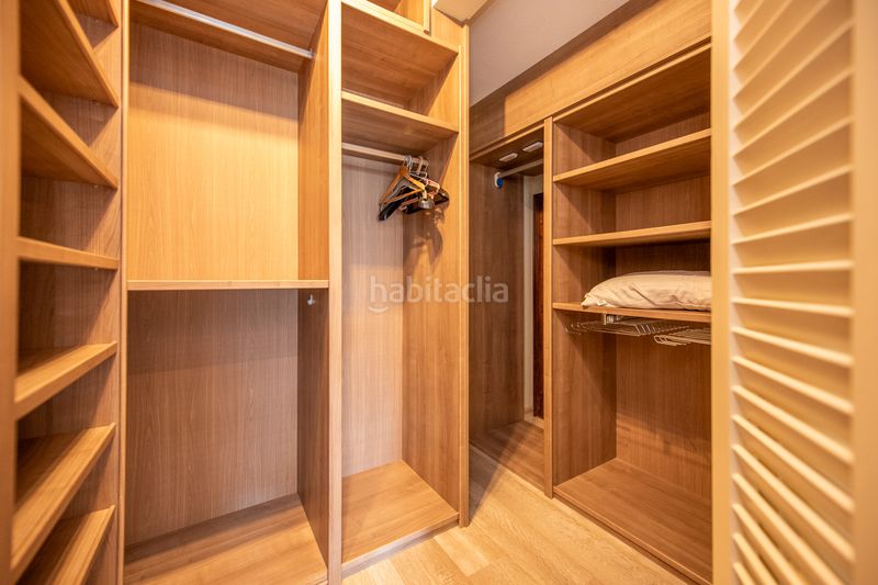 Foto d8291996-d7a0-4c78-a5a6-8f22fa0422f0. Alquiler chalet  de lujo con increíbles vistas en Sant Feliu de Guíxols