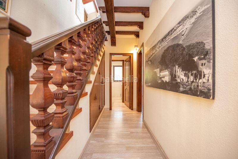 Foto e72979b6-9c6e-4b99-a4dd-93f3b729a6e5. Alquiler chalet  de lujo con increíbles vistas en Sant Feliu de Guíxols