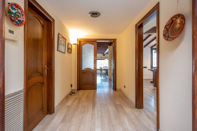 Foto f33d4d4a-1f47-4350-93ba-5a10cec0f007. Alquiler chalet  de lujo con increíbles vistas en Sant Feliu de Guíxols
