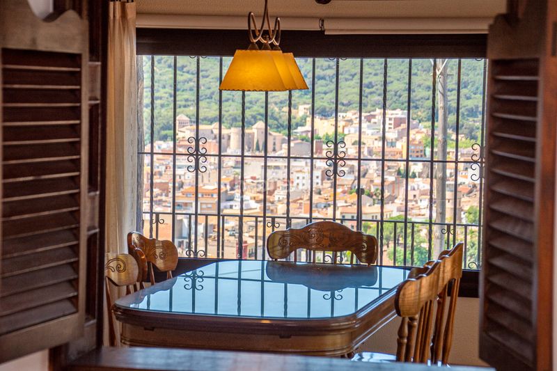 Foto fd6fb551-69b4-48a1-8074-dfd4ed244288. Alquiler chalet  de lujo con increíbles vistas en Sant Feliu de Guíxols