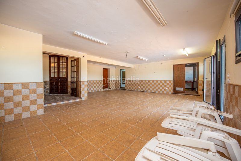 Foto ff32bddb-fc34-42e2-a596-c57e632a45a9. Alquiler chalet  de lujo con increíbles vistas en Sant Feliu de Guíxols