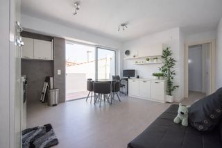 Pis  Carrer castellar. Apartamento muy bien situado