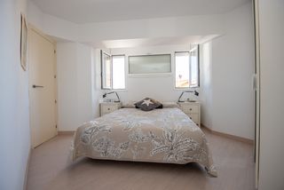 Flat  Carrer castellar. Apartamento muy bien situado