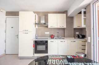 Pis  Carrer castellar. Apartamento muy bien situado