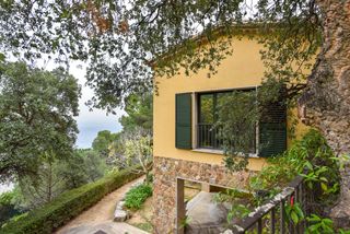 Lloguer Casa  Carrer de la llissa. Chalet en port salvi, sant feliu de guixols