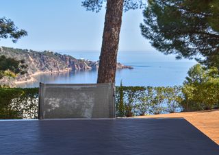 Lloguer Casa  Carrer de la llissa. Chalet en port salvi, sant feliu de guixols