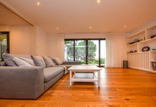 Lloguer Casa  Carrer de la llissa. Chalet en port salvi, sant feliu de guixols