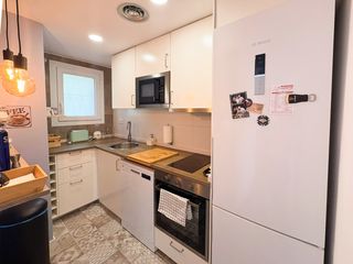 Apartment  Avinguda de platja d'aro. Apartamento pocos minutos de la playa