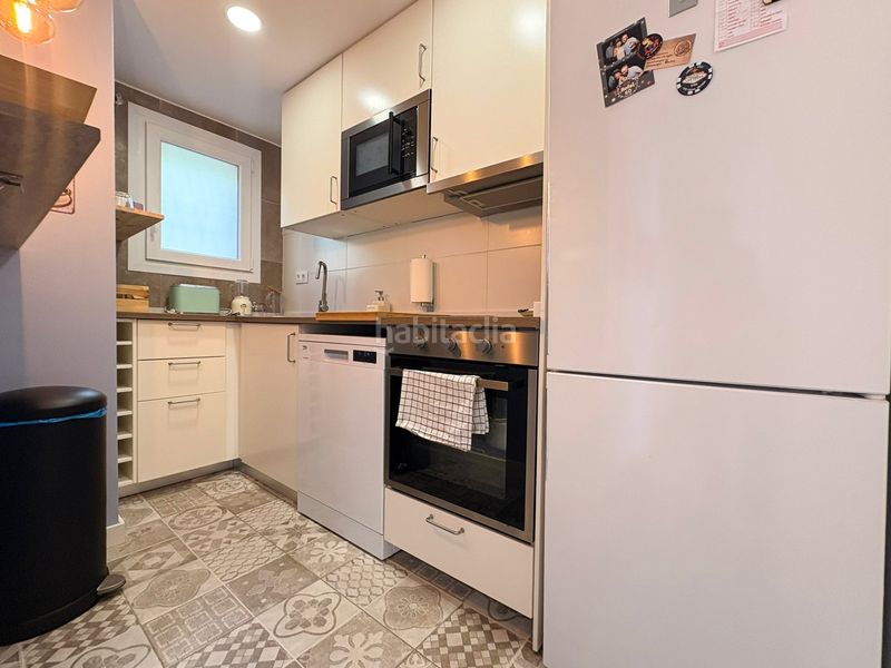 Foto 18303129-29ae-421f-b677-77221b589eaa. Apartament amb calefacció aparcament a S´Agaró