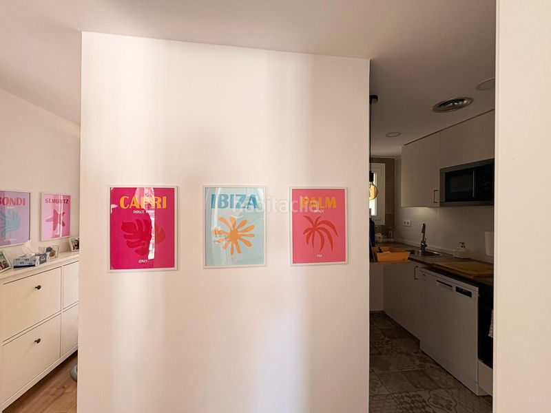 Foto 4f434b79-daac-4073-8829-04d0db9ae493. Apartament amb calefacció aparcament a S´Agaró