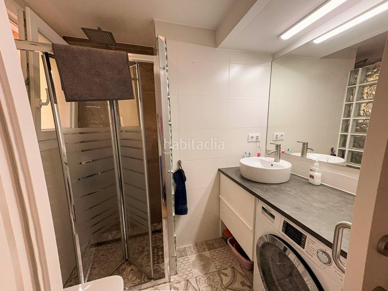 Foto 580cf760-3198-473b-83c7-5ab49a527a94. Apartament amb calefacció aparcament a S´Agaró