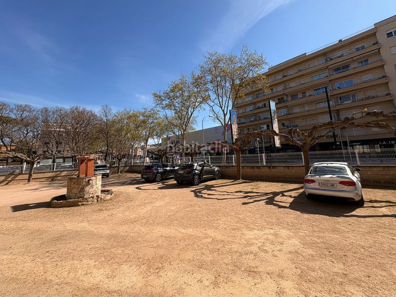 Foto 882d9a15-0093-4b32-949b-6cf4487858fa. Apartament amb calefacció aparcament a S´Agaró