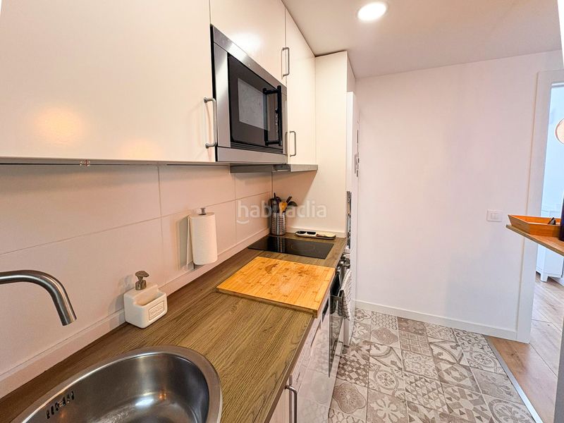 Foto a0f7cbbb-f55a-4212-8135-586dff973718. Apartament amb calefacció aparcament a S´Agaró