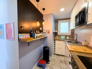 Appartement  Avinguda de platja d'aro. Apartamento pocos minutos de la playa